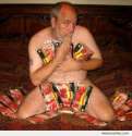 Bacon Cumsocket.jpg