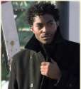 doesthisjacketmakemelookgay.jpg
