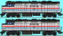 amtrak_f40ph_406_as_built_and_npcu_by_o484-d4yvsgs.png