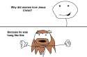 Jesus Joke.jpg