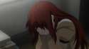 Kurisu28.jpg
