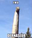 imadernaseur.png