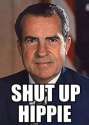shut up hippie.jpg