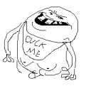 f1d35d0cbc7fd5c98645acb3953290f3.png
