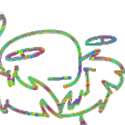 ♞.png♞.png♞.png♞.png