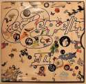 led-zeppelin-iii-lp-180g-vinyl-1970-atlantic-atl-sd-7201-deluxe-germany-t-739-034f300ad92f8e436cd65bf5515adf33 (1).jpg