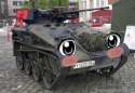 And+there+s+the+kawaii+tanks+i+love+you+_67259512ba5f1f34f0eceabc0e883f23.jpg