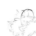 hellowhandsome.png