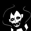 succ.png