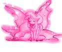 pinis.png