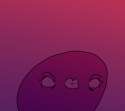woahdismanredorpurple.png