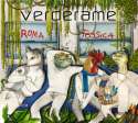 verderame-roma-tossica.jpg