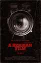 a_serbian_film_poster_2.jpg