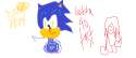 sonic.png
