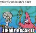 firmly-grasp-it.jpg
