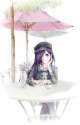 elemilepixiv.jpg