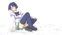 shizune1378865672813.jpg
