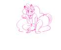 pinis.png