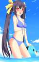 Noire (68).png