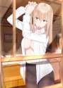 Graf (71).png