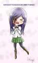 katawa_shoujo___hanako_04_by_daheji-d4nddvu.jpg