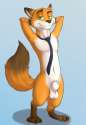 1637562 - JonasSnow Nick_Wilde Zootopia.jpg