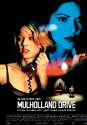mulholland-drive-1.jpg