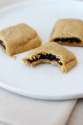 fig-newtons6.jpg