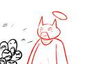 kat.png