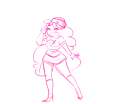 pinis.png