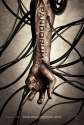 Pandorum.jpg