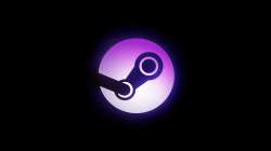 Steam.png