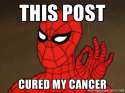 cured cancer.jpg