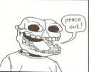 0291 - FK5GEqQ.png