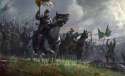 game-of-thrones-4.jpg