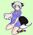 ss (2016-03-27 at 08.18.24).jpg