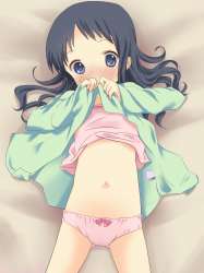 loli (2307).jpg