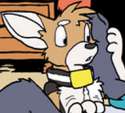 King (230).png