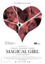 Magical-Girl.jpg