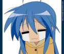 konata40.jpg