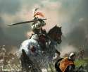 729px-T_Jedruszek_BrightwaterCavalrywing.jpg