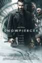 snowpiercer poster.jpg