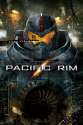 Pacific Rim.jpg