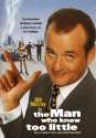 the man who knew too little.jpg