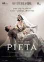 Pieta.jpg