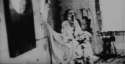 begotten.gif