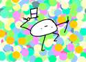 Dancesmall.gif