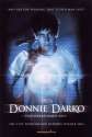DonnieDarko-axe.jpg