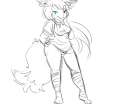 pinis.png