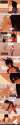 25bb6592556d404aa5edeefdba396ba7.png
